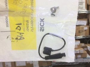 NUEVO SICK MHT1-N020S23 PN# 1040370 SENSOR FOTOELÉCTRICO FOTO INTERRUPTOR OJO - Imagen 1 de 6