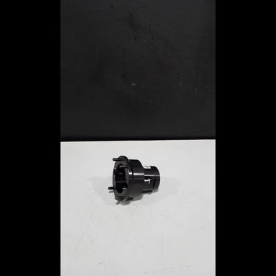 Kit de prueba de calibración Zeiss Cirrus Foto 1 de 2