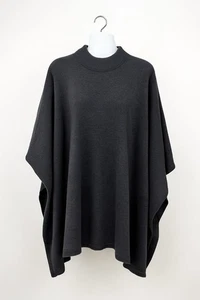 🖤 Pullover-Tunika  Damen– Einheitsgröße – Neu mit Etikett - Bild 1 von 6