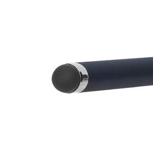 Targus Slim Stylus para teléfonos inteligentes (negro) - AMM12US - Imagen 1 de 1