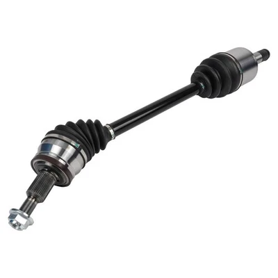 Rear Left or Right RWD CV Axle Assembly For Dodge Charger 2016 2017 Foto 1 de 4