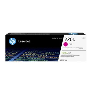 Tonercartridge hp w2203a 220a rood - Afbeelding 1 van 1