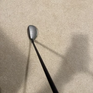 Cobra AMP Cell Smartpad 2-3 Hybrid / RH / 58g Stiff Graphite ~41" / jl2601 - Picture 1 of 5