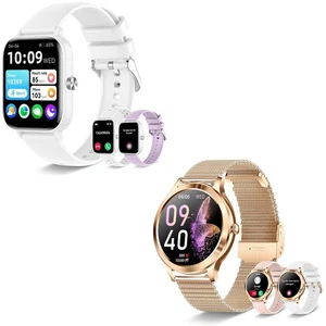Lefitus I70-2Gold&i128White - Zdjęcie 1 z 8