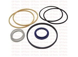 (QTY 2) Clark 1811582, SEAL KIT - TILT CYLINDER, GCS25WC - Picture 1 of 1
