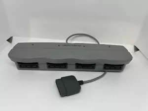 Joytech Multitap per Playstation 1 / PS1 - Foto 1 di 1