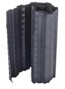 Loft/Eaves Rafter Roll - 400mm x 6M - Picture 1 of 1