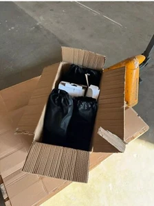 Restposten Ganzkörpertrainer 4-in-1 Java (7 Stuck) - Bild 1 von 5