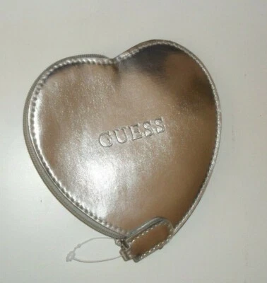 SIMPATICO E COMODO PICCOLO BORSELLO GUESS VERO AFFARE - Immagine 1 di 4