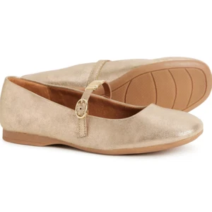 Zapatos planos para mujer Eurosoft by Sofft Khloe Mary Jane - Imagen 1 de 6