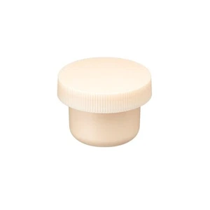 Kao Est the Cream TR 1.1oz Refill Anti-aging cream from Japan Fedex - Picture 1 of 3