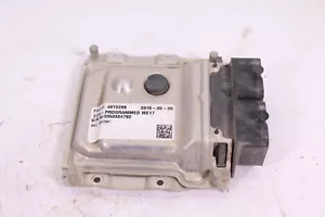 2015 POLARIS RZR 1000 XP ECU / COMPUTER CDI BRAIN CONTROL BOX - Picture 1 of 5