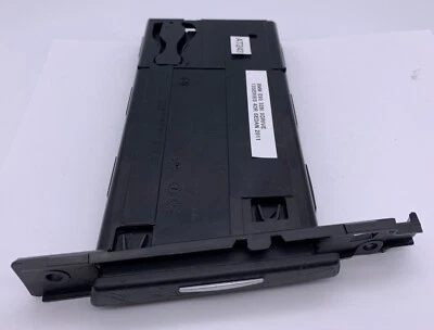 OEM 06-13 BMW 328i 335i E90 E91 E92 E93 Front Right Passenger Cup Holder Dash - Image 1 of 4