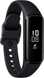 Samsung Galaxy Fit e (SM-R375), negro usado - Imagen 1 de 9