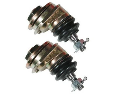 SPC Delantero/Trasero 1.5° Ajustable Par de rótulas Camber para 00-09 Honda S2000 67220 Foto 1 de 3