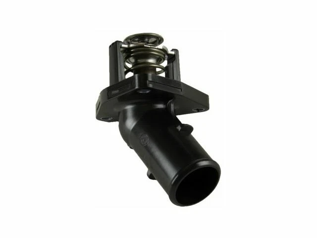 Termostato para Lexus GS430 Q252PJ 2005-2006 Foto 1 de 1