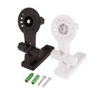 Camera Support Wall Bracket For Indoor Camera Security Surveillance Accessories