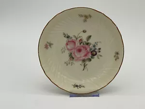 Royal Copenhagen - Frijsenborg - Cake stand - No 1532 - Ø17.5 - Thorkild Olsen - Picture 1 of 6