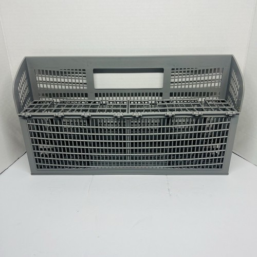 Bosch Dishwasher Utensil Caddy eBay