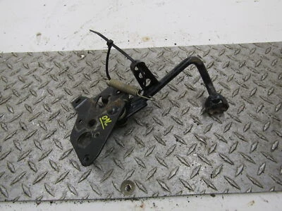 POLARIS SPORTSMAN 600 700 800 PEDAL DE FREIO TRASEIRO DIREITO 1013415-067 - Imagem 1 de 4