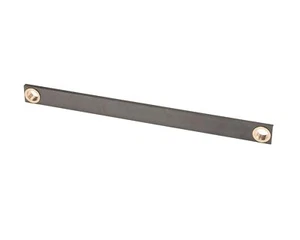 Original Hobart 00-478005 Link Motor Drive  - Bild 1 von 1
