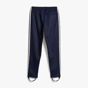 Adidas Originals X Noah BB TP Beckenbauer Track Pants Trainingshose New York - Bild 1 von 8