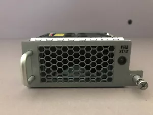 Cisco N5548P-FAN Fan Module for Nexus 5548P/5548UP Switch - Picture 1 of 3