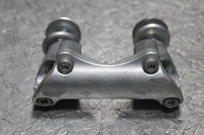 11-13 HARLEY-DAVIDSON ROAD GLIDE OEM РУЛЬ РУЛЬ СТОЯКИ 55918-08 - Изображение 1 из 4