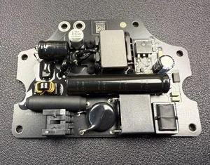 For apple TV 4K 5th PSU Power SupplyPA-1120-9A Module ADG023 Board A1842 - Picture 1 of 7