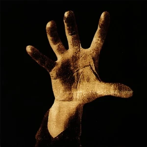 System Of A Down 1LP Vinyl 2023 American Recordings - Picture 1 of 1
