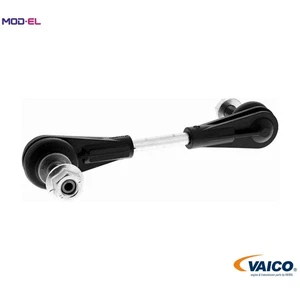 RODSTRUT STABILISER V20-3638 FOR ALPINA BMW 5/G1/F92/G31/G30/F90 7/G11/G12 4.4L - Picture 1 of 20