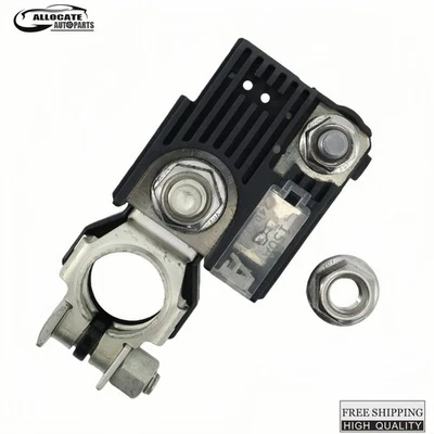 Fits Kia Niro Cadenza Forte Battery Fusible Fuse w/Positive Battery Terminal — 第 1/4 张图片