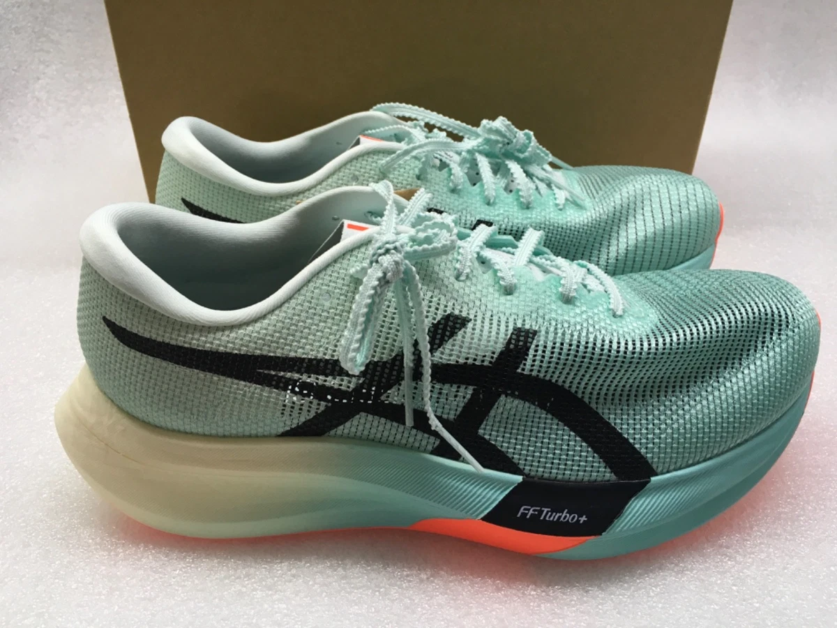 ASICS Metaspeed Sky Athletic Shoes for Men for Sale | Authenticity