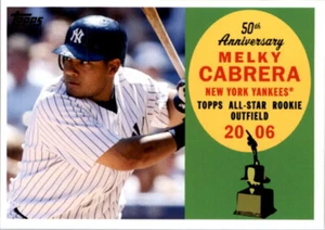 A2617- 2008 Topps Baseball Assorted Insert Cards2 -You Pick- 15+ FREE US SHIP - Picture 1 of 211