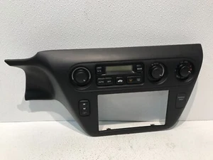99-04 Honda Odyssey AC Temp Heater Climate Control Panel Dash OEM - Picture 1 of 6