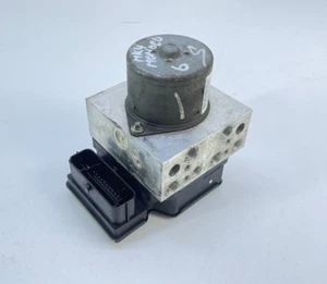 FORD MONDEO MK4 ABS PUMP CONTROLLER MODULE CG912C405CD 1.6 TDCI 2010-2014 🌟 - Picture 1 of 13