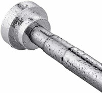 Valore Vs 1000c Plus Retrofit Shower Panel 3 In 1 Shower Panel Strong Water Ebay