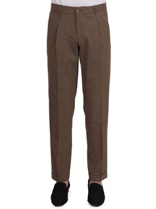 Pantaloni da uomo jogger in lana | Acquisti Online su eBay