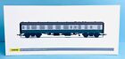 HORNBY 'POINT OF SALE' DISPLAY CARD ROLLING STOCK - 27CM X 12CM