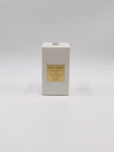 Parfums MDCI Paris PECHE CARDINAL 75ml 2.5 Fl Oz SEALED in Box 100% AUTHENTIC - Picture 1 of 1