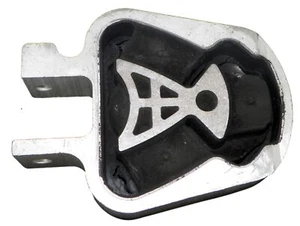Genuine OEM Ford DS7Z-6068-C 6 Speed Auto Transmission Torque Restrictor - Picture 1 of 1