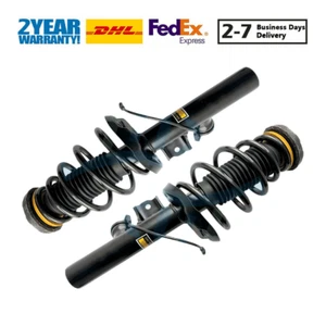 2x Front Shock Absorbers Struts w/Electric Fit Buick Regal GS 2012-2017 13328351 - Picture 1 of 7