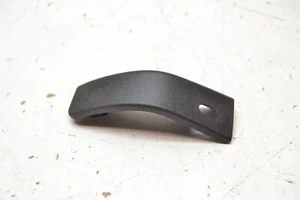 OEM NEW 2015-2019 Ford F150 F250 F350 King Ranch Stone Deflector Fl3Z99292A22Ba - Picture 1 of 3
