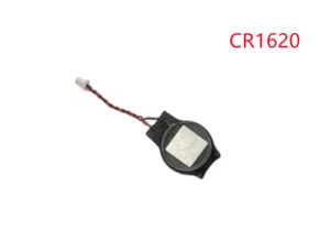 Bateria do laptopa CR1620 do HP Elitebook 830 G5 G6 G7 G8 CMOS RTC BIOS L13694-001 - Zdjęcie 1 z 3