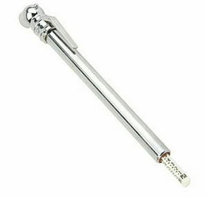 Tusk Low Pressure Tire Gauge Tool Motorcycle Atv Utv Dirt Bike Gauge Tubliss - Picture 1 of 8