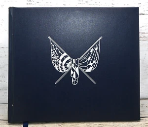 The Blue and The Gray Civil War National Geographic Society HB Buch 1992 + Karte - Bild 1 von 5