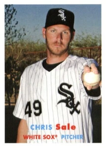 A9046- 2015 Topps Archive BB Karten 1-237 + Rookies -du Pick- 15 + Gratis US - Bild 1 von 160