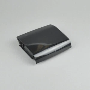 Filterabdeckung for Microfilter - AEG Vacuum Cleaner Öko-vampyr E (Type 60 Ace - Picture 1 of 3