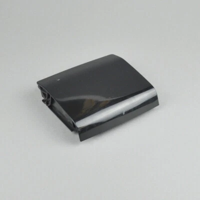 Cubierta de filtro para microfiltro - AEG aspiradora ÖKO-Vampyr E (tipo 60 ACE 05) Foto 1 de 3