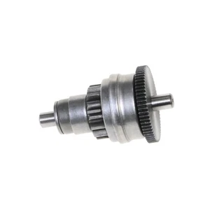 Anlasserfreilauf, Starterkupplung für Peugeot Speedfight 2 50 AC DT VGA S1BACA - Picture 1 of 6